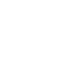 华象律师事务所