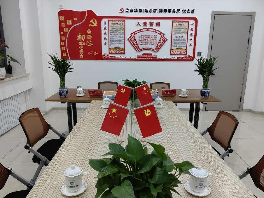 圖片4.png