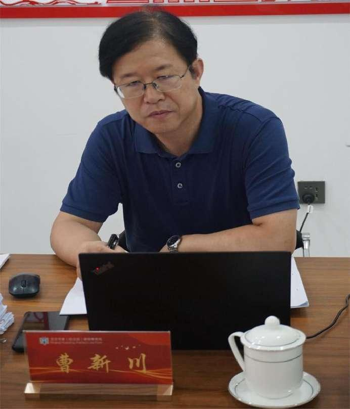 圖片7.png
