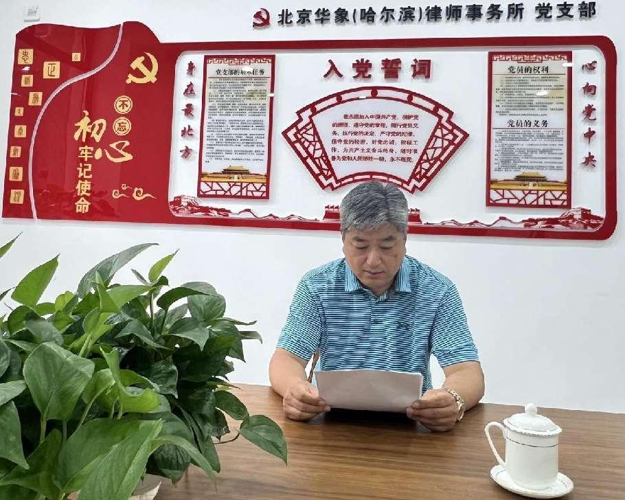 圖片1.png