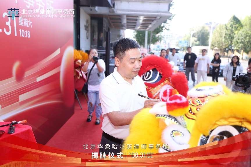 圖片5.jpg