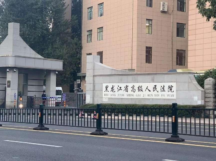 圖片3.png