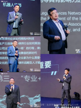 圖片11.png