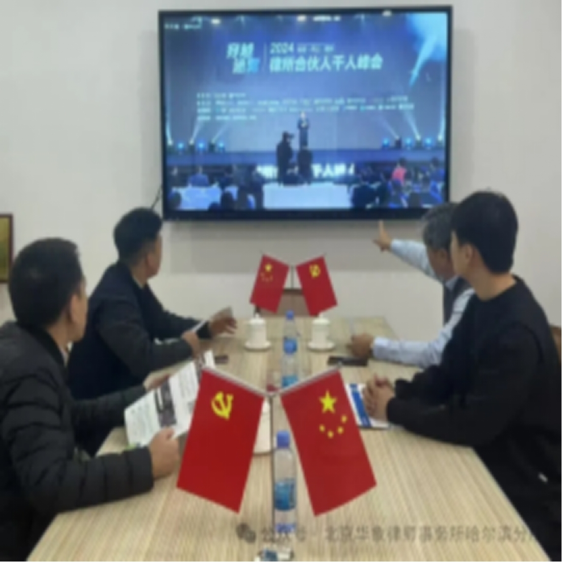 圖片12.jpg