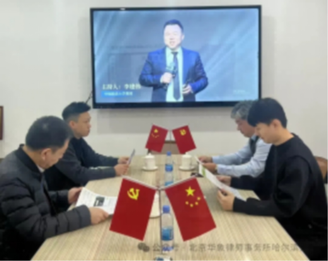 圖片13.jpg
